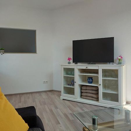 Alpensonne Διαμέρισμα Achberg Εξωτερικό φωτογραφία